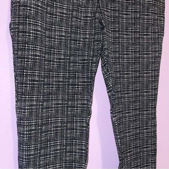 Ann Taylor Loft Size 8 Marisa Skinny Trouser Pants - Picture 3 of 12